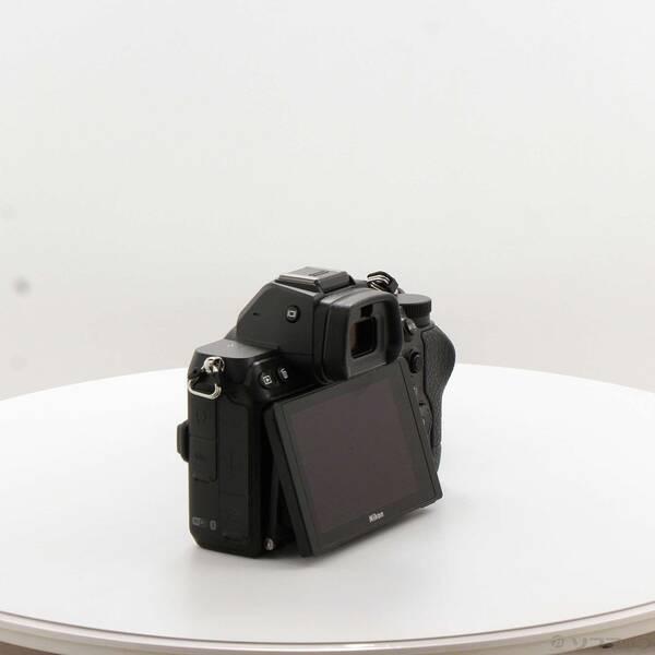 〔中古〕Nikon(ニコン) Z 5 24-50 レンズキット〔305-ud〕 |  | 01