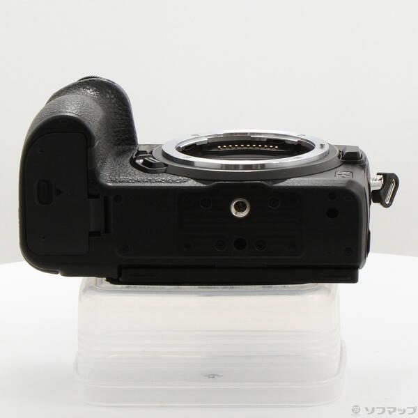 〔中古〕Nikon(ニコン) Z 5 24-50 レンズキット〔305-ud〕 |  | 04