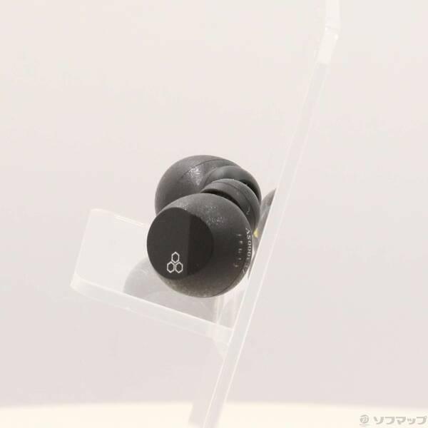 〔中古〕final ZE3000 SV FI-ZE3SDPLTW〔377-ud〕 |  | 01