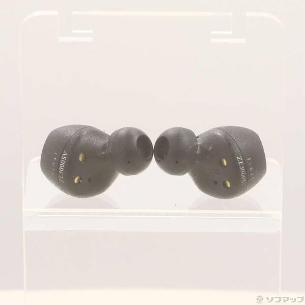 〔中古〕final ZE3000 SV FI-ZE3SDPLTW〔377-ud〕 |  | 02
