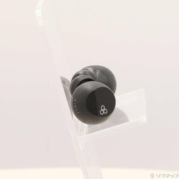 〔中古〕final ZE3000 SV FI-ZE3SDPLTW〔377-ud〕 |  | 03