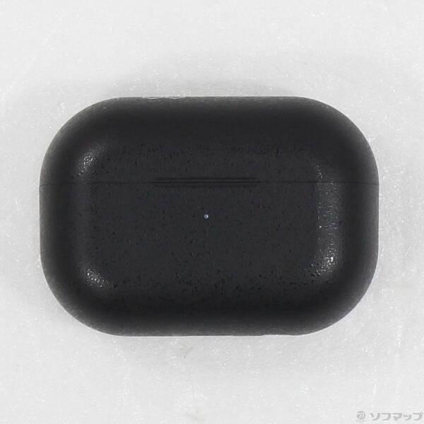 〔中古〕final ZE3000 SV FI-ZE3SDPLTW〔377-ud〕 |  | 04