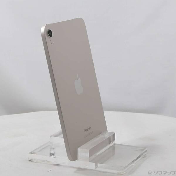 〔中古〕Apple(アップル) iPad mini(A17 Pro) 256GB スターライト MXND3J／A Wi-Fi〔349-ud〕 |  | 03