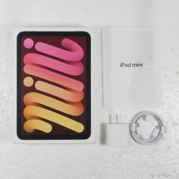 〔中古〕Apple(アップル) iPad mini(A17 Pro) 256GB スターライト MXND3J／A Wi-Fi〔349-ud〕 |  | 04