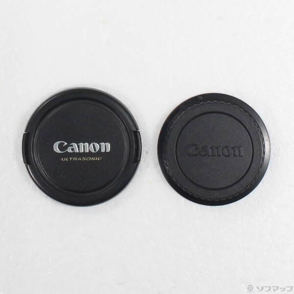 〔中古〕Canon(キヤノン) EF 70-200mm F4 L IS USM〔262-ud〕 |  | 04