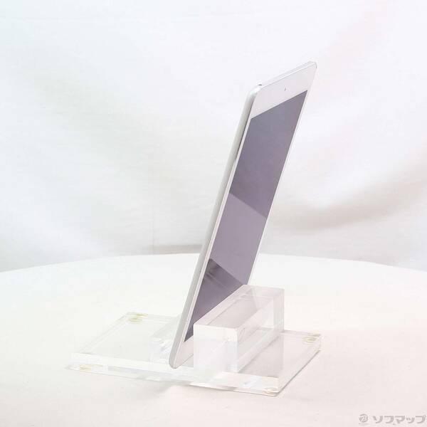〔中古〕Apple(アップル) iPad mini 4 128GB シルバー MK9P2J／A Wi-Fi〔377-ud〕 |  | 01
