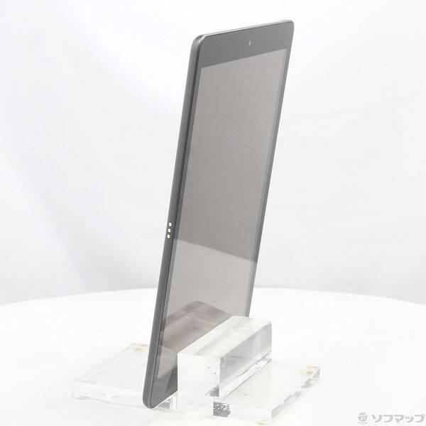 〔中古〕Apple(アップル) iPad 第9世代 64GB スペースグレイ MK2K3J／A Wi-Fi〔377-ud〕 |  | 01
