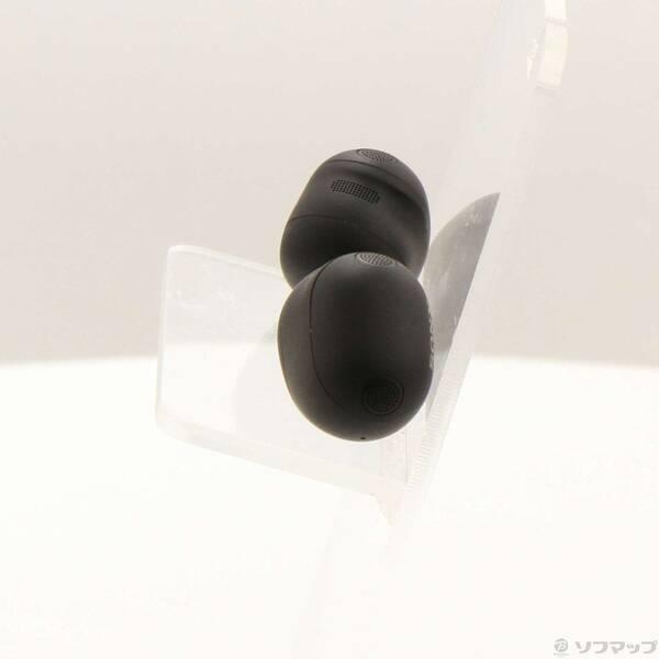〔中古〕SONY(ソニー) WF-1000XM6 ブラック〔262-ud〕 |  | 01