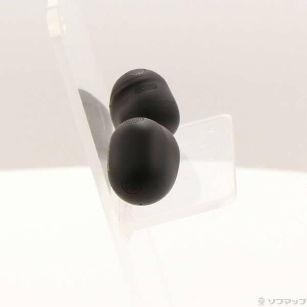 〔中古〕SONY(ソニー) WF-1000XM6 ブラック〔262-ud〕 |  | 03