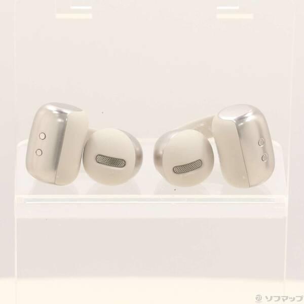 〔中古〕Shokz 〔中古品〕 OpenDots ONE グレー SKZ-EP-000053〔349-ud〕 |  | 02