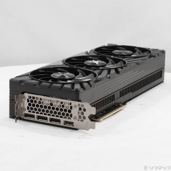 〔中古〕GAINWARD Gainward GeForce RTX 5080 Phoenix〔262-ud〕 | 