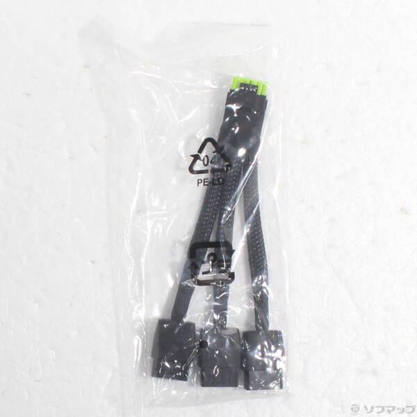 〔中古〕GAINWARD Gainward GeForce RTX 5080 Phoenix〔262-ud〕 |  | 01