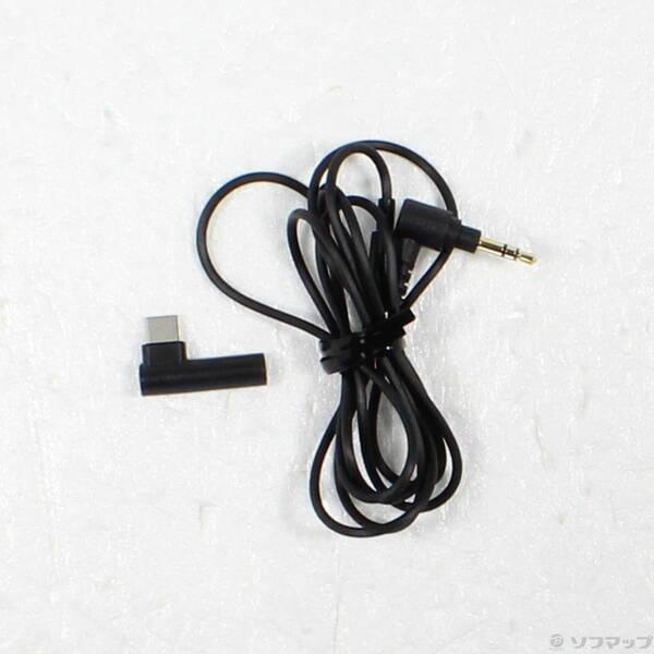 〔中古〕SONY(ソニー) BRAVIA Theatre U HT-AN7〔198-ud〕 |  | 04