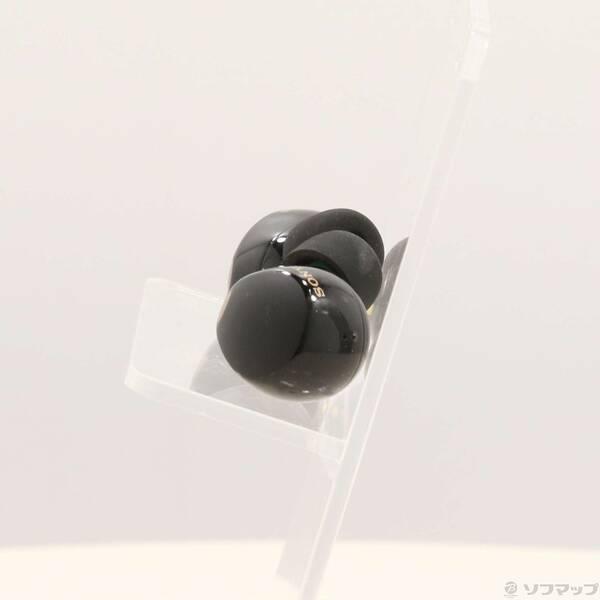 〔中古〕SONY(ソニー) WF-1000XM5 ブラック〔344-ud〕 |  | 01