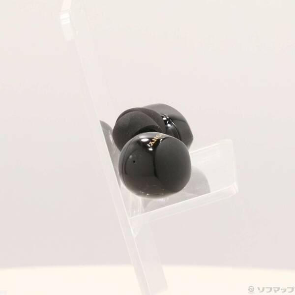 〔中古〕SONY(ソニー) WF-1000XM5 ブラック〔344-ud〕 |  | 03