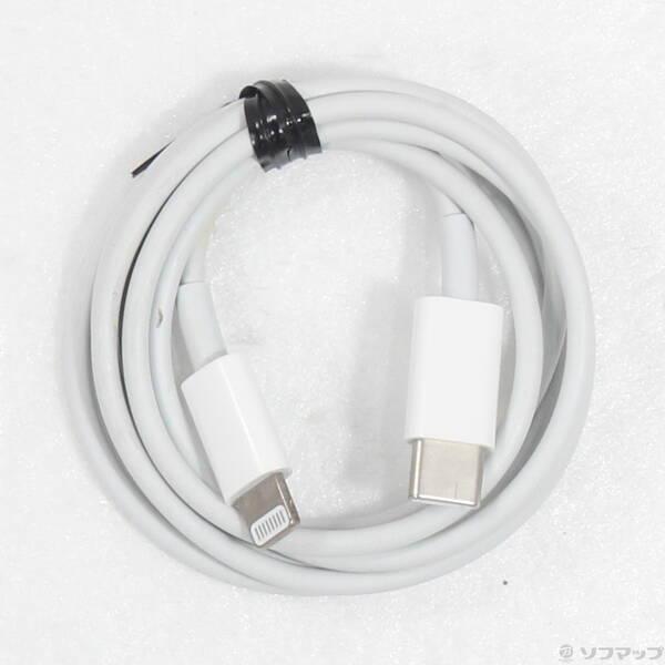 〔中古〕Apple(アップル) iPhone SE 第3世代 128GB ミッドナイト MMYF3J／A SIMフリー〔269-ud〕 |  | 04