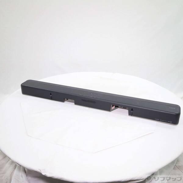 〔中古〕SONY(ソニー) HT-X8500〔276-ud〕 |  | 02