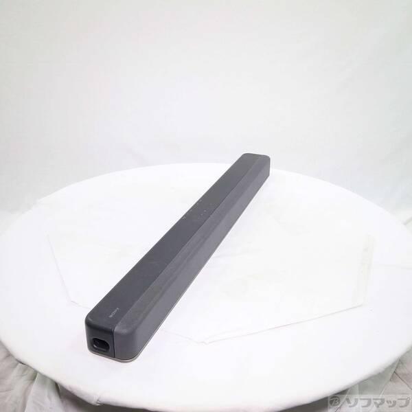 〔中古〕SONY(ソニー) HT-X8500〔276-ud〕 |  | 03