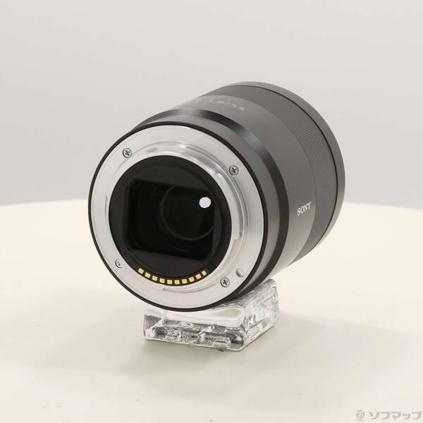 〔中古〕SONY(ソニー) Sonnar T FE 55mm F1.8 ZA SEL55F18Z (Eレンズ)〔305-ud〕 |  | 02