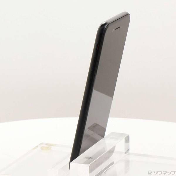 〔中古〕Apple(アップル) iPhone SE 第3世代 128GB ミッドナイト MMYF3J／A SIMフリー〔377-ud〕 |  | 01