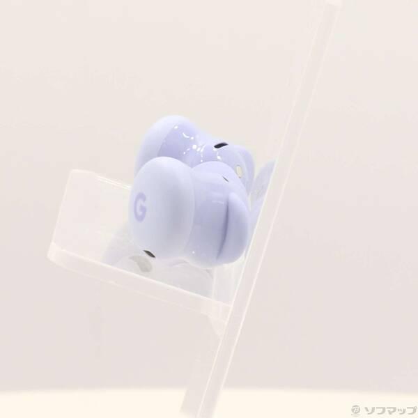 〔中古〕Google(グーグル) Google Pixel Buds 2a GA10127-JP アイリス〔276-ud〕 |  | 01