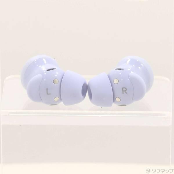 〔中古〕Google(グーグル) Google Pixel Buds 2a GA10127-JP アイリス〔276-ud〕 |  | 02