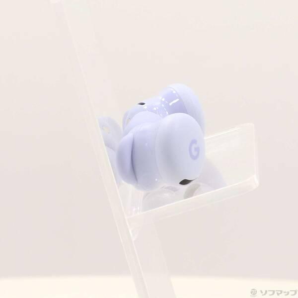〔中古〕Google(グーグル) Google Pixel Buds 2a GA10127-JP アイリス〔276-ud〕 |  | 03
