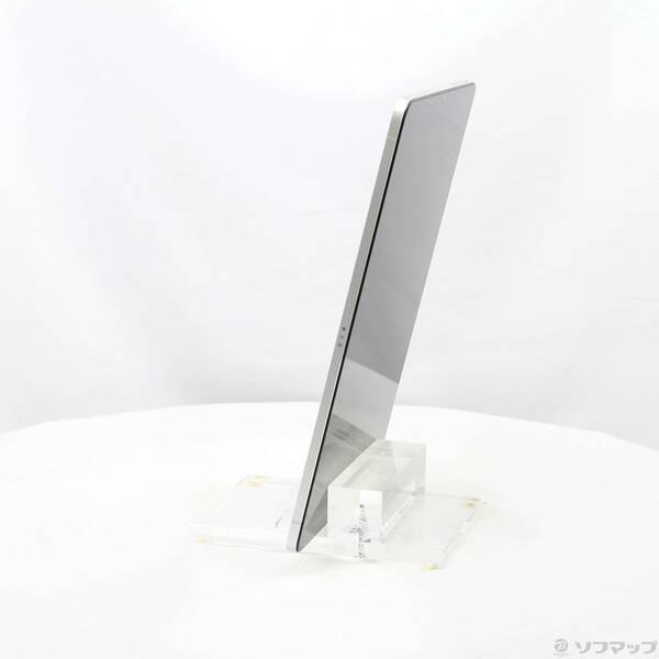 〔中古〕Xiaomi(シャオミ) Xiaomi Pad 5 128GB パールホワイト 21051182G Wi-Fi〔198-ud〕 |  | 01