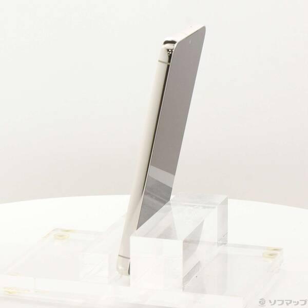 〔中古〕SAMSUNG(サムスン) Galaxy S23 256GB クリーム SC-51D docomo SIMフリー〔276-ud〕 |  | 01