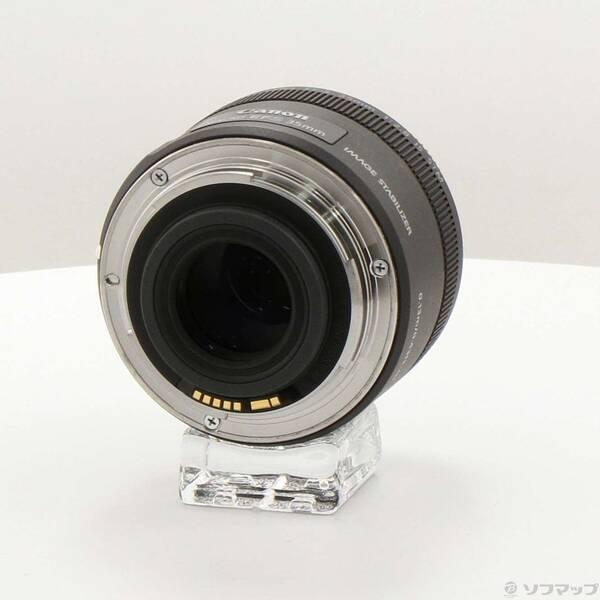 〔中古〕Canon(キヤノン) EFレンズ EF-S35MM F2.8 マクロ IS STM〔198-ud〕 |  | 02
