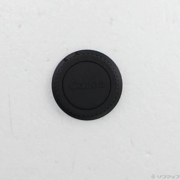 〔中古〕Canon(キヤノン) EFレンズ EF-S35MM F2.8 マクロ IS STM〔198-ud〕 |  | 04