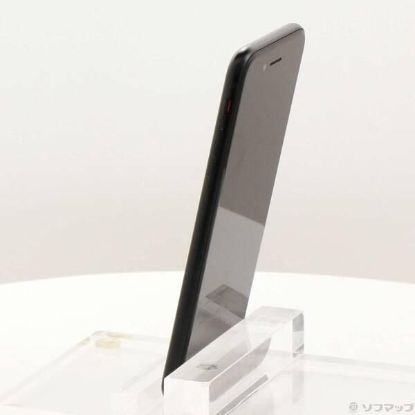 〔中古〕Apple(アップル) iPhone SE 第3世代 128GB ミッドナイト MMYF3J／A SIMフリー〔377-ud〕 |  | 01