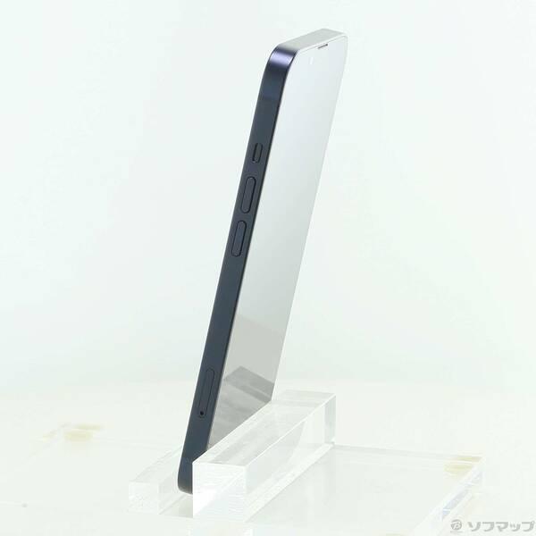 〔中古〕Apple(アップル) iPhone13 128GB ミッドナイト MLNC3J／A SIMフリー〔377-ud〕 |  | 01