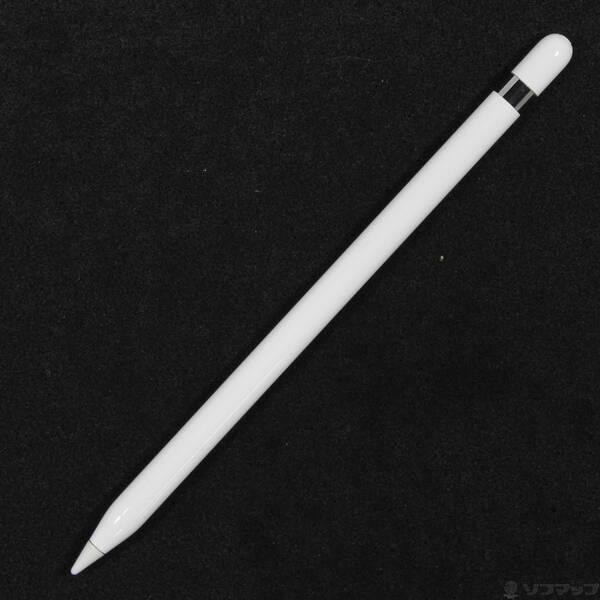〔中古〕Apple(アップル) Apple Pencil 第1世代 MK0C2J／A〔352-ud〕 | 