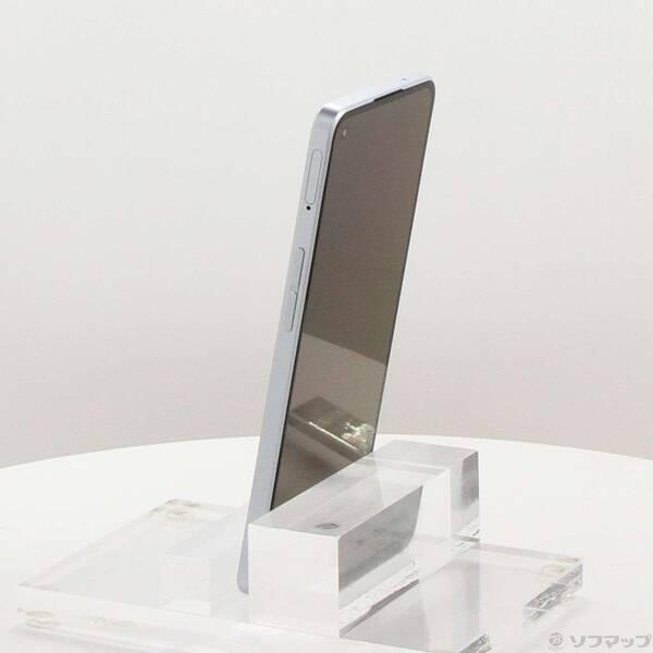 〔中古〕OPPO(オッポ) OPPO Reno7 A 128GB ドリームブルー CPH2353 SIMフリー〔349-ud〕 |  | 01