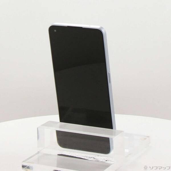 〔中古〕OPPO(オッポ) OPPO Reno7 A 128GB ドリームブルー CPH2353 SIMフリー〔349-ud〕 |  | 02