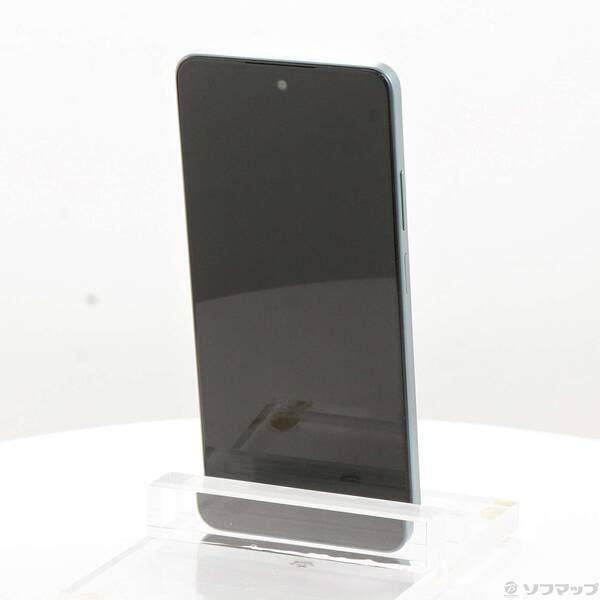 〔中古〕OPPO(オッポ) OPPO A5 5G 128GB グリーン OPG06 au SIMフリー〔377-ud〕 |  | 02