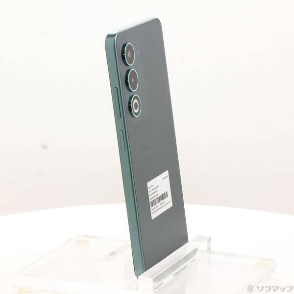 〔中古〕OPPO(オッポ) OPPO A5 5G 128GB グリーン OPG06 au SIMフリー〔377-ud〕 |  | 03