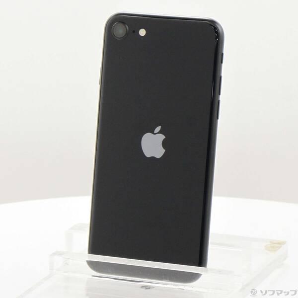 〔中古〕Apple(アップル) iPhone SE 第3世代 128GB スターライト NMYG3J／A SIMフリー〔377-ud〕 | 