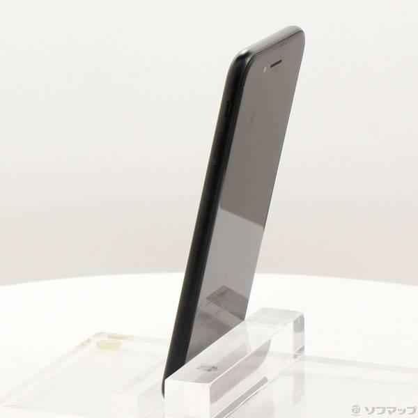 〔中古〕Apple(アップル) iPhone SE 第3世代 128GB スターライト NMYG3J／A SIMフリー〔377-ud〕 |  | 01