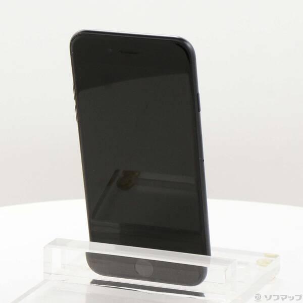 〔中古〕Apple(アップル) iPhone SE 第3世代 128GB スターライト NMYG3J／A SIMフリー〔377-ud〕 |  | 02
