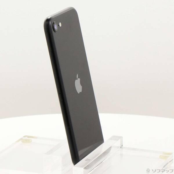 〔中古〕Apple(アップル) iPhone SE 第3世代 128GB スターライト NMYG3J／A SIMフリー〔377-ud〕 |  | 03