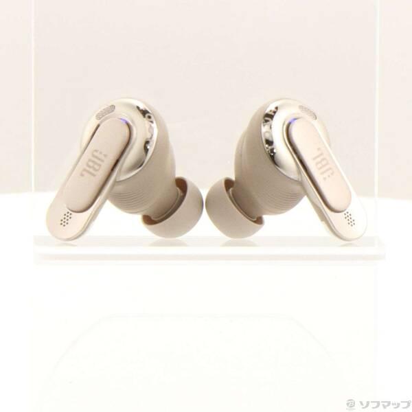 〔中古〕JBL(ジェービーエル) TOUR PRO3 ラテ〔251-ud〕 | 