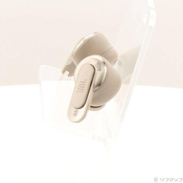 〔中古〕JBL(ジェービーエル) TOUR PRO3 ラテ〔251-ud〕 |  | 01