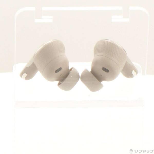 〔中古〕JBL(ジェービーエル) TOUR PRO3 ラテ〔251-ud〕 |  | 02