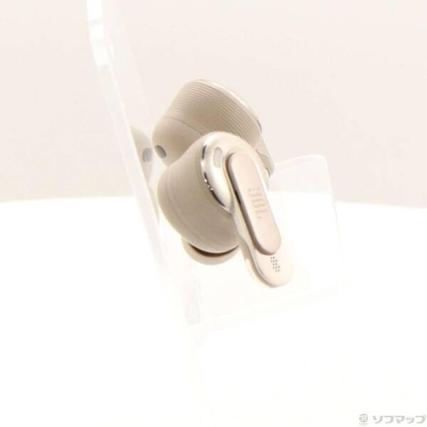 〔中古〕JBL(ジェービーエル) TOUR PRO3 ラテ〔251-ud〕 |  | 03