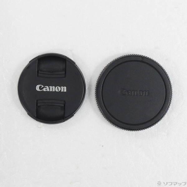 〔中古〕Canon(キヤノン) EF-M55-200MM F4.5-6.3 IS STM シルバー〔198-ud〕 |  | 04
