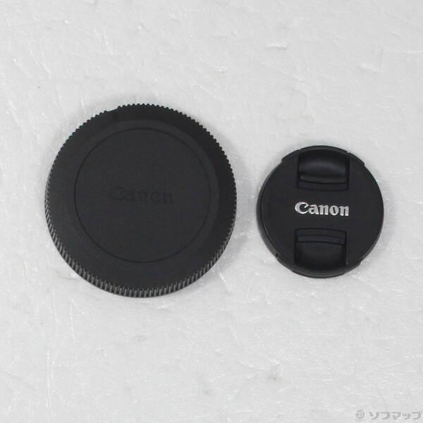 〔中古〕Canon(キヤノン) RF50mm F1.8 STM〔262-ud〕 |  | 04