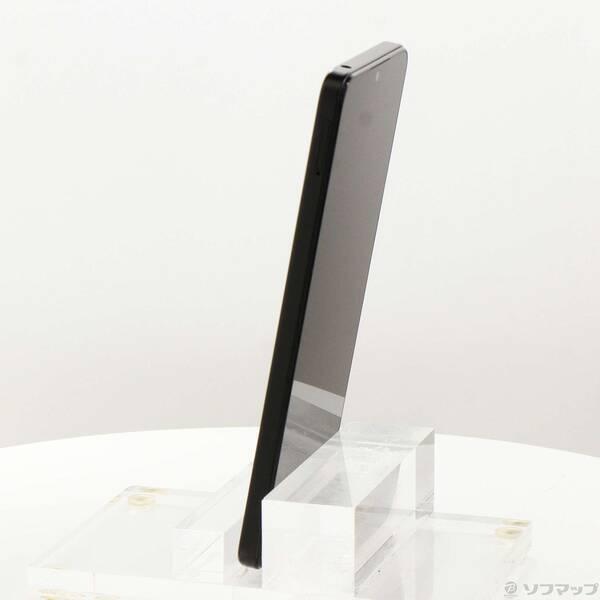 〔中古〕XIAOMI Redmi 14C 256GB ミッドナイトブラック MZB0HPVUS SIMフリー〔297-ud〕 |  | 01