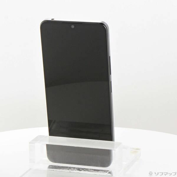 〔中古〕XIAOMI Redmi 14C 256GB ミッドナイトブラック MZB0HPVUS SIMフリー〔297-ud〕 |  | 02